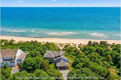142 Greely Ave, Barnstable, MA 02672 - Photo 2