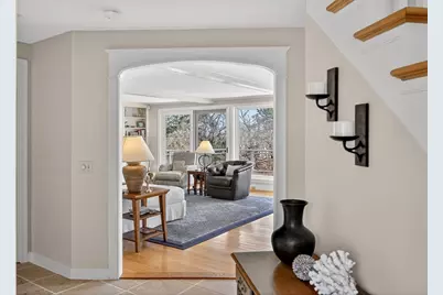 142 Greely Ave, Barnstable, MA 02672 - Photo 8