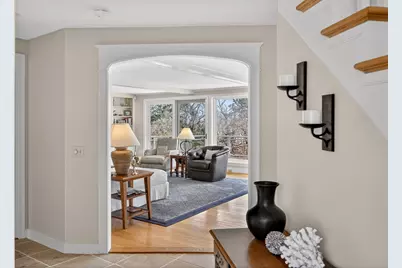 142 Greely Ave, Barnstable, MA 02672 - Photo 8