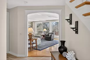 142 Greely Ave, Barnstable, MA 02672 - Photo 8