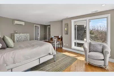 142 Greely Ave, Barnstable, MA 02672 - Photo 28