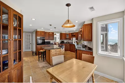 142 Greely Ave, Barnstable, MA 02672 - Photo 16
