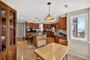 142 Greely Ave, Barnstable, MA 02672 - Photo 16