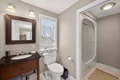 142 Greely Ave, Barnstable, MA 02672 - Photo 30