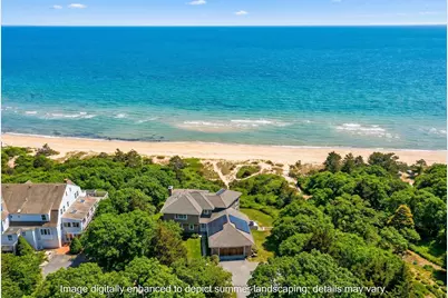 142 Greely Ave, Barnstable, MA 02672 - Photo 2