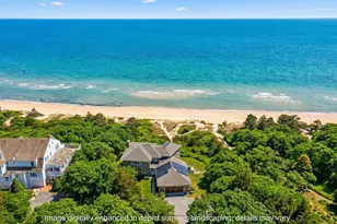 142 Greely Ave, Barnstable, MA 02672 - Photo 2