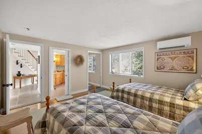 142 Greely Ave, Barnstable, MA 02672 - Photo 22