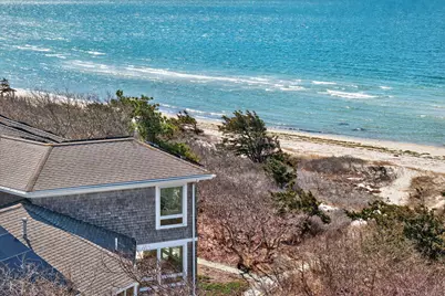 142 Greely Ave, Barnstable, MA 02672 - Photo 4