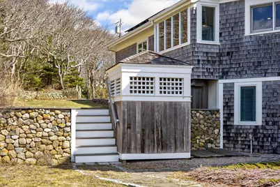 142 Greely Ave, Barnstable, MA 02672 - Photo 36