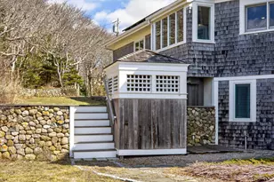 142 Greely Ave, Barnstable, MA 02672 - Photo 36