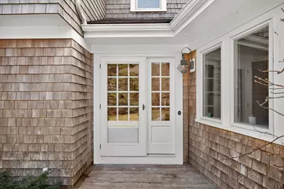 142 Greely Ave, Barnstable, MA 02672 - Photo 8