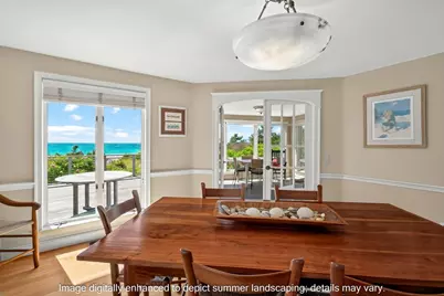 142 Greely Ave, Barnstable, MA 02672 - Photo 14
