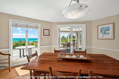 142 Greely Ave, Barnstable, MA 02672 - Photo 14