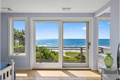 142 Greely Ave, Barnstable, MA 02672 - Photo 26
