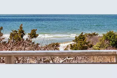 142 Greely Ave, Barnstable, MA 02672 - Photo 34