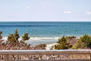 142 Greely Ave, Barnstable, MA 02672 - Photo 34