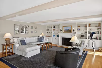 142 Greely Ave, Barnstable, MA 02672 - Photo 10