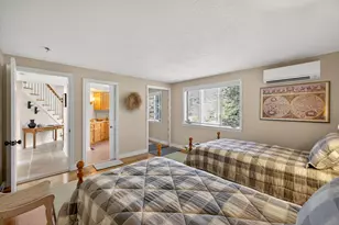142 Greely Ave, Barnstable, MA 02672 - Photo 20