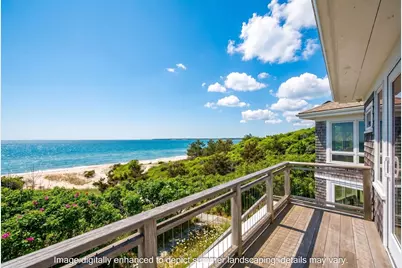 142 Greely Ave, Barnstable, MA 02672 - Photo 12