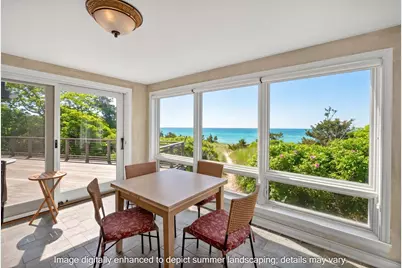 142 Greely Ave, Barnstable, MA 02672 - Photo 18