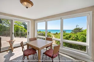 142 Greely Ave, Barnstable, MA 02672 - Photo 18