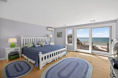 142 Greely Ave, Barnstable, MA 02672 - Photo 24