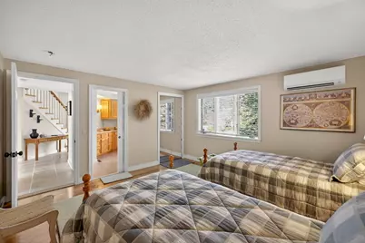 142 Greely Ave, Barnstable, MA 02672 - Photo 20