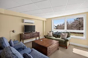 142 Greely Ave, Barnstable, MA 02672 - Photo 32