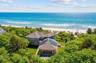 142 Greely Ave, Barnstable, MA 02672 - Photo 1