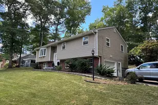 149 Thurber Ave, Attleboro, MA 02703 - Photo 2