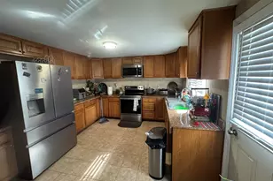 149 Thurber Ave, Attleboro, MA 02703 - Photo 6