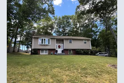 149 Thurber Ave, Attleboro, MA 02703 - Photo 4