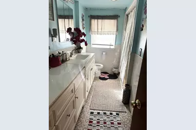 149 Thurber Ave, Attleboro, MA 02703 - Photo 10