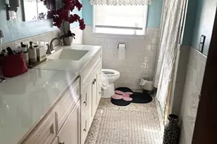 149 Thurber Ave, Attleboro, MA 02703 - Photo 10