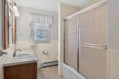 4 Nickerson Rd, Orleans, MA 02653 - Photo 20