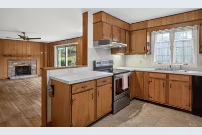 4 Nickerson Rd, Orleans, MA 02653 - Photo 16