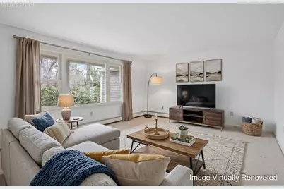 4 Nickerson Rd, Orleans, MA 02653 - Photo 12