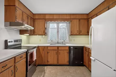 4 Nickerson Rd, Orleans, MA 02653 - Photo 14