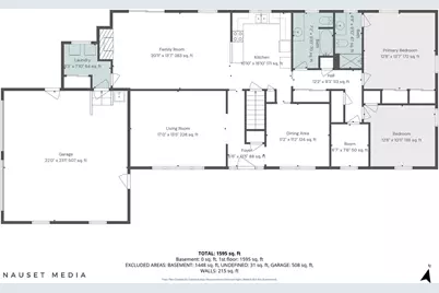 4 Nickerson Rd, Orleans, MA 02653 - Photo 32