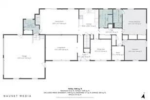 4 Nickerson Rd, Orleans, MA 02653 - Photo 32