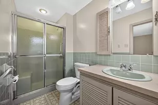 4 Nickerson Rd, Orleans, MA 02653 - Photo 24