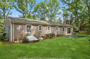 4 Nickerson Rd, Orleans, MA 02653 - Photo 6