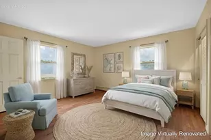 4 Nickerson Rd, Orleans, MA 02653 - Photo 22