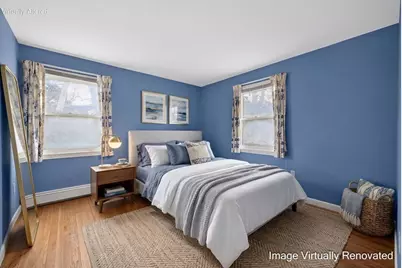 4 Nickerson Rd, Orleans, MA 02653 - Photo 26