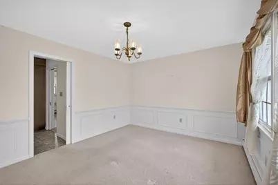 4 Nickerson Rd, Orleans, MA 02653 - Photo 10