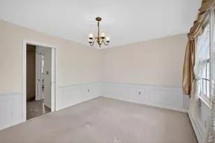 4 Nickerson Rd, Orleans, MA 02653 - Photo 10