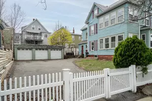 44 Albion St, Somerville, MA 02143 - Photo 38