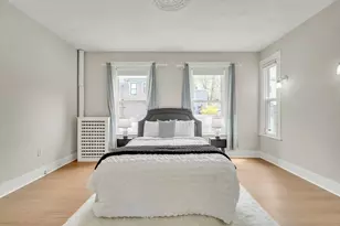 44 Albion St, Somerville, MA 02143 - Photo 26