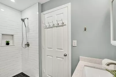 44 Albion St #A, Somerville, MA 02143 - Photo 32