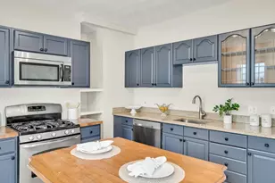 44 Albion St, Somerville, MA 02143 - Photo 18